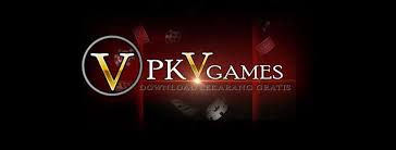 The Power of Choice: Exploring Different Pkv Games Platforms