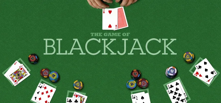 Advanced Techniques for Winning Blackjack Online
