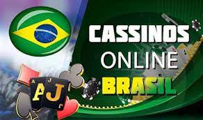 Samba and Slots: Embracing Betday at Brazilian Online Cassinos