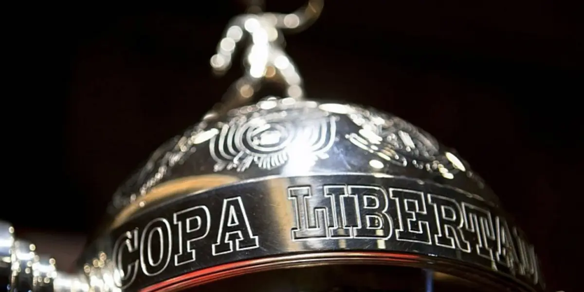 Memorable Finals in Copa Libertadores da América